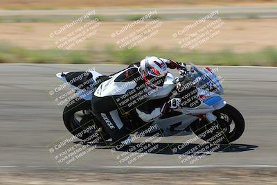 media/Sep-24-2022-TrackXperience (Sat) [[08127a19bf]]/Intermediate Group/session 3 turn 11/